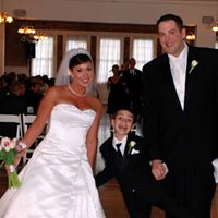 Mark Ingersoll Photo 13