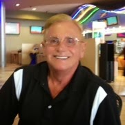Dennis Reichert Photo 7