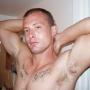 Daniel Mosher Photo 28