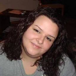 Brandy Bonilla Photo 6