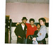 Adam Furman Photo 30