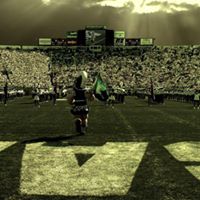 Brian Kelly Photo 23
