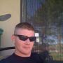 Gary Short Photo 22
