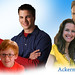 Kelly Ackerman Photo 9