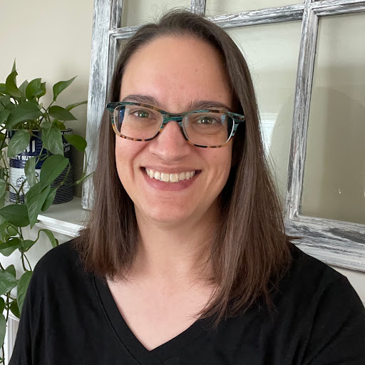 Sarah Bailey Photo 11