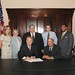 Robert Strickland Photo 18