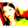 Stephanie Pickard Photo 12