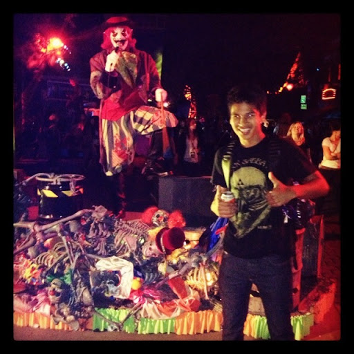 Mynor Perez Photo 6