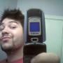 John Gomez Photo 17