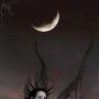 Jenny Mcdaniel Photo 5