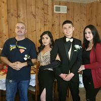 Edgar Flores Photo 40