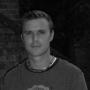 Daniel Mccrary Photo 19