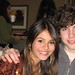 Victoria Jenkins Photo 39