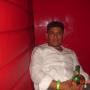 Marco Romero Photo 14