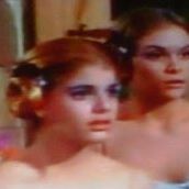 Sharon Rosenbaum Photo 7