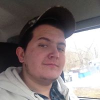 Kyle Young Photo 18