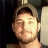Cory Mathews Photo 22