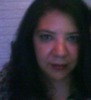 Elizabeth Vega Photo 17