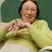 Doris Dorris Photo 12