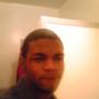 Charles Burkett Photo 17
