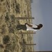 Daron Nelson Photo 10