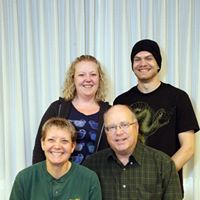 Steven Earley Photo 4