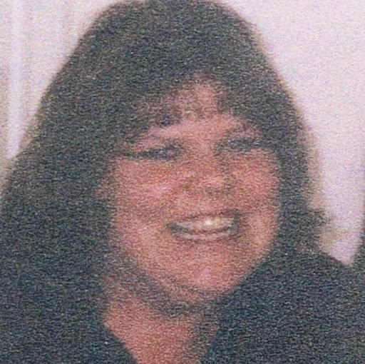 Paula Howard Photo 30