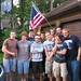 Kevin Murtha Photo 18