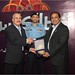 Syed Kamal Photo 38
