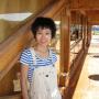Min Li Photo 37