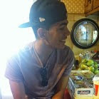 Freddy Martinez Photo 7