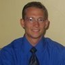 Aaron Kolb Photo 8
