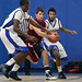 Rico Jones Photo 9