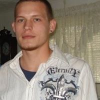 Brandon Lamb Photo 39