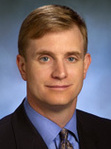 Patrick Moran Photo 1