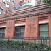 William Flagg Photo 9