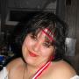Cindy Franz Photo 24
