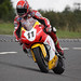 Johnson Robinson Photo 19