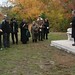 Andrew Stringer Photo 5
