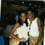 Rhonda Crawford Photo 18