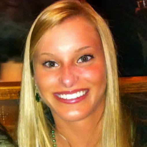 Stephanie Long Photo 48