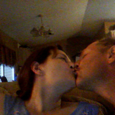 Shelia Taylor Photo 32