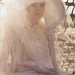 Rose Harper Photo 18