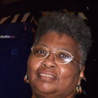 Joyce Lytle Photo 9