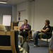 Kate Hardy Photo 10