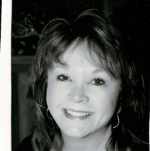 Judy Porter Photo 32