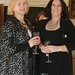 Denise Sutton Photo 37
