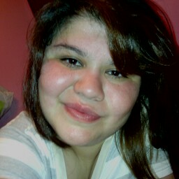 Isabel Garcia Photo 24