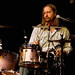 Dennis Rhoades Photo 17