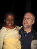 Kevin Larson Photo 40